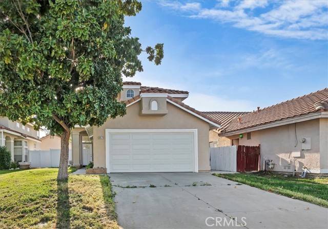 Menifee, CA 92584,30571 Spring Lake Way