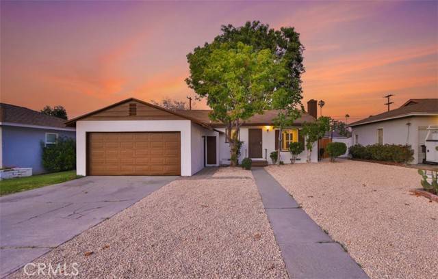 Riverside, CA 92504,3955 Wayne Court