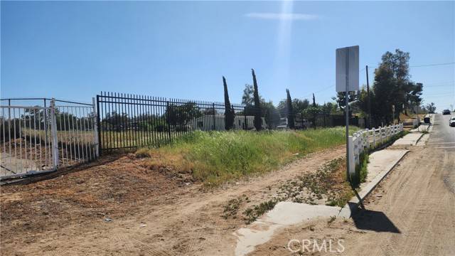 Perris, CA 92570,0 W Rider Street