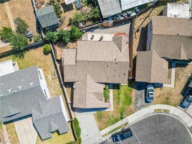 Compton, CA 90220,14606 S Caswell Avenue