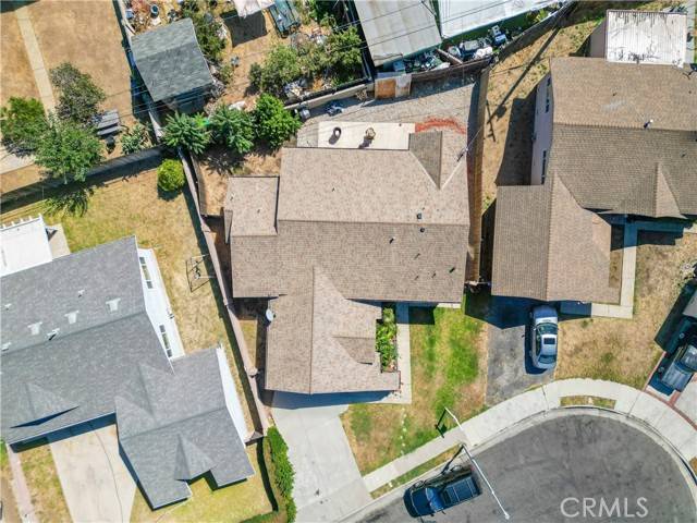 Compton, CA 90220,14606 S Caswell Avenue