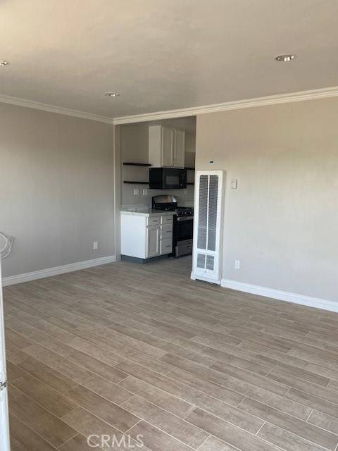 North Hollywood (los Angeles), CA 91605,11934 Runnymede Street