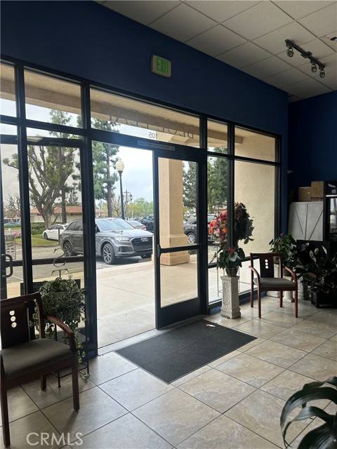 Rancho Cucamonga, CA 91701,9760 Baseline Road
