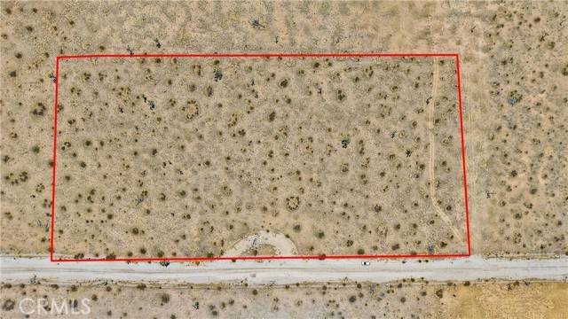 Adelanto, CA 92301,9770 Nichols Road