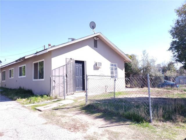 Yucaipa, CA 92399,12372 1st St