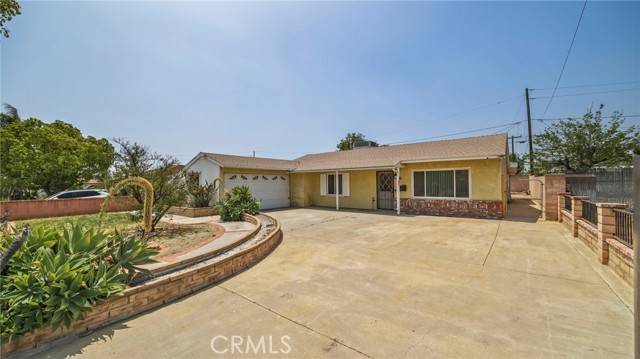 Rialto, CA 92376,1190 S Willow Avenue