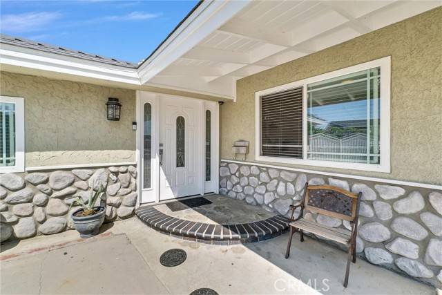 Garden Grove, CA 92840,11841 Debbie Lane