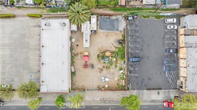 Los Angeles, CA 90003,235 E Manchester Avenue