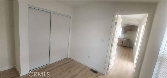 Jurupa Valley, CA 92509,6045 Mission Boulevard #44