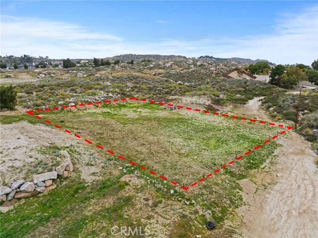 Perris, CA 92570,0 Kruse