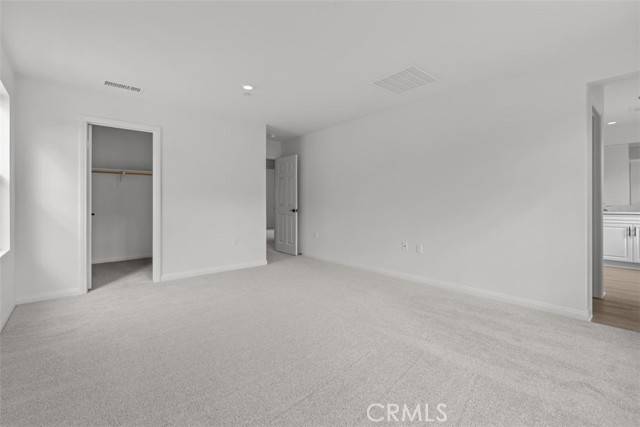 Perris, CA 92571,27379 Dunite Drive