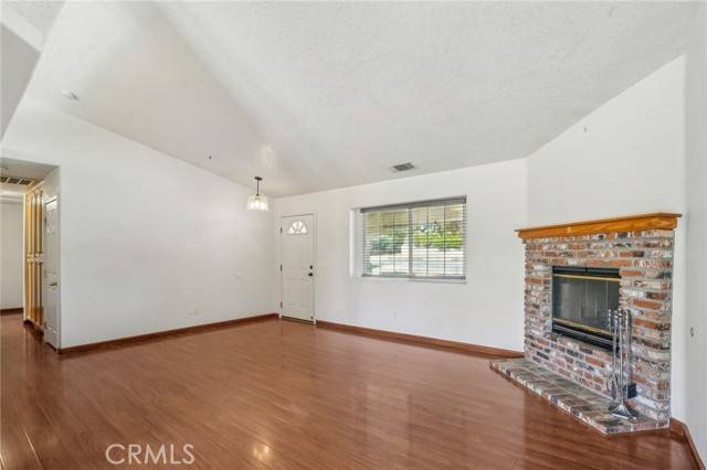 Yucca Valley, CA 92284,7855 Amador Avenue