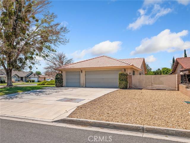 Victorville, CA 92395,12700 Pinehurst Trail