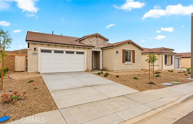 Menifee, CA 92585,26645 Silver Ore Road