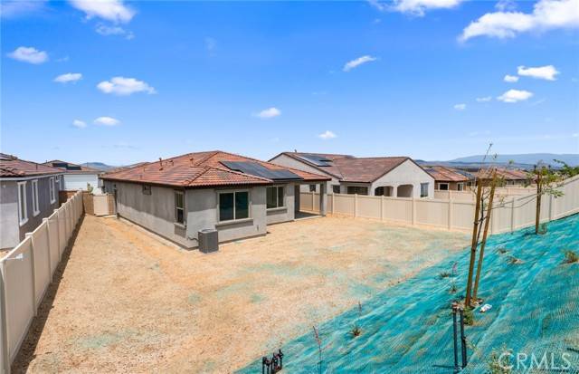 Menifee, CA 92585,25271 Violane Drive