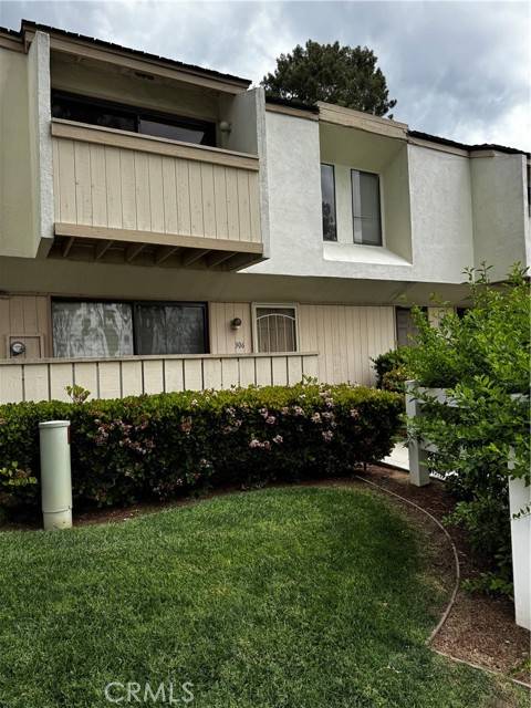 Brea, CA 92821,306 Calico Court