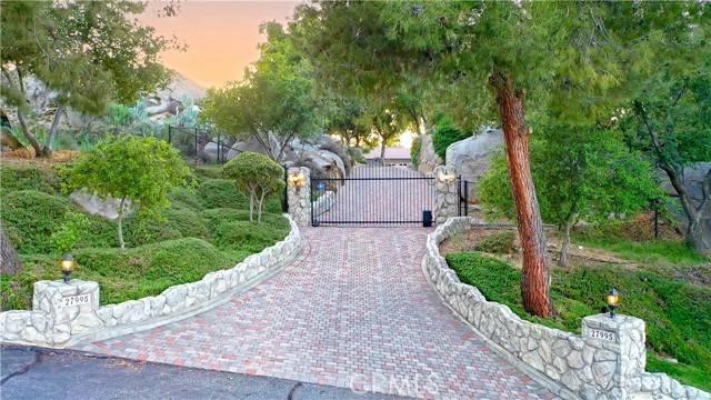Hemet, CA 92544,27995 Hemet Street