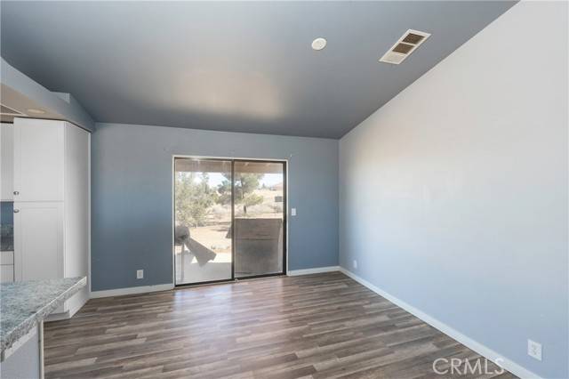 Phelan, CA 92371,11089 Rochester Road
