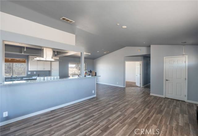 Phelan, CA 92371,11089 Rochester Road