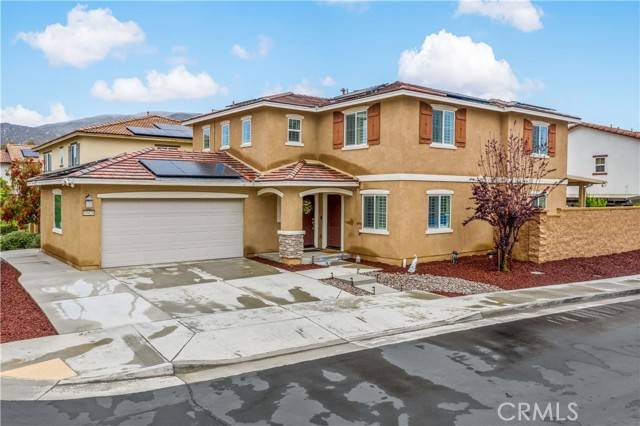 Moreno Valley, CA 92557,10426 Sparrow Court