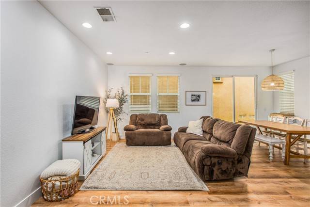 Loma Linda, CA 92354,26388 Keller Drive