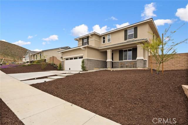 Menifee, CA 92586,31768 Constellation Drive