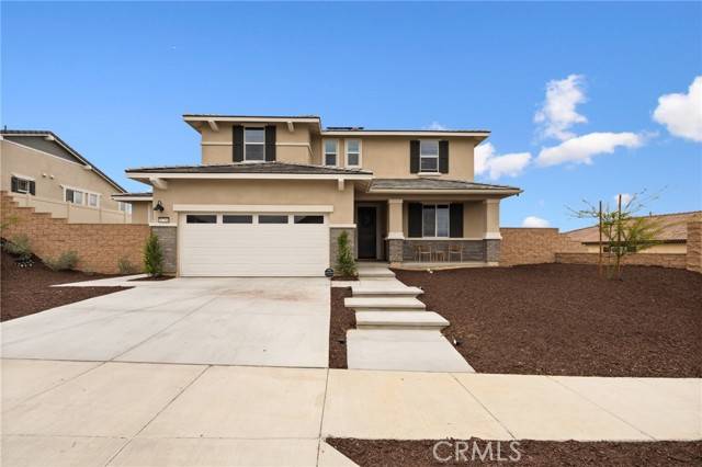Menifee, CA 92586,31768 Constellation Drive