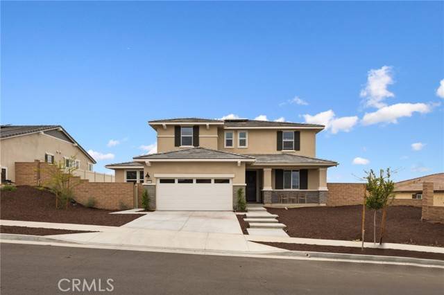 Menifee, CA 92586,31768 Constellation Drive
