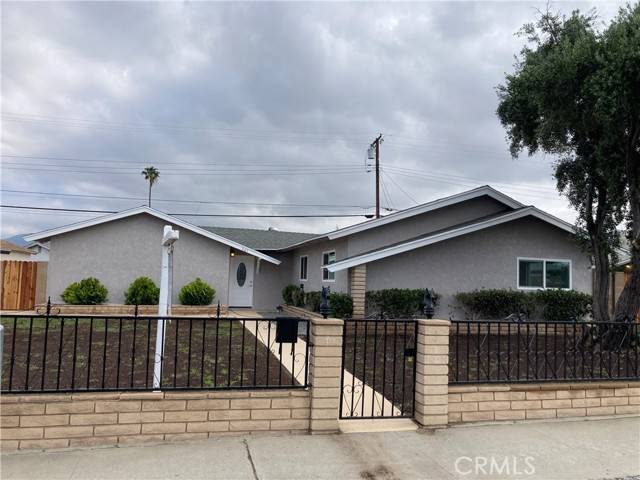Redlands, CA 92374,361 E San Bernardino Avenue