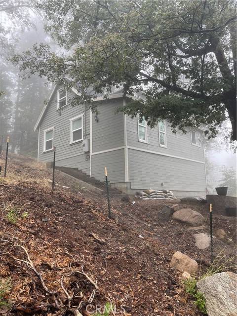 Twin Peaks, CA 92391,26308 Jacqueline Road