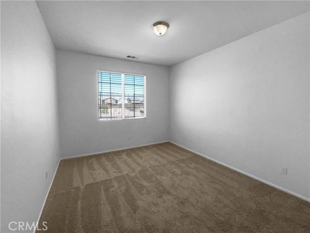 Victorville, CA 92394,15134 Paseo Verde Place