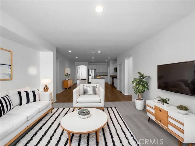 Victorville, CA 92394,15134 Paseo Verde Place