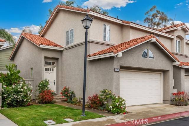 Rancho Cucamonga, CA 91730,8828 Snow Creek Drive #32