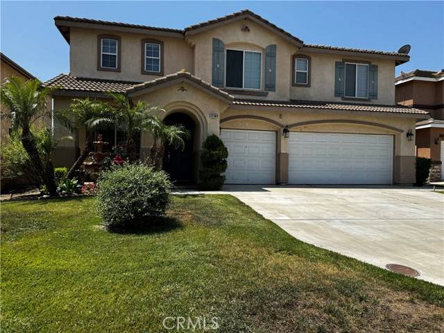 Eastvale, CA 91752,12369 Kern River Drive