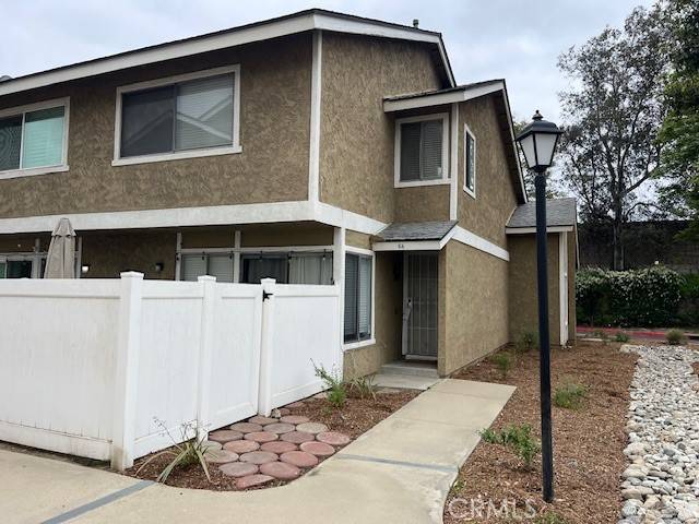 Ontario, CA 91762,2321 S Magnolia Avenue #6A