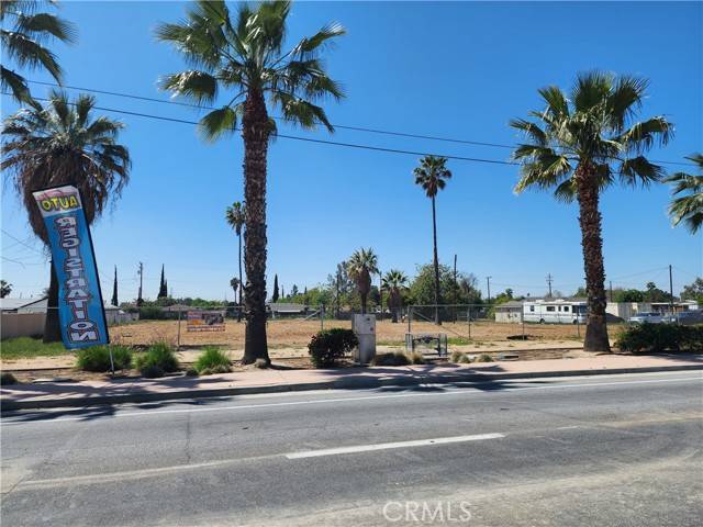 Moreno Valley, CA 92553,24255 Sunnymead Boulevard