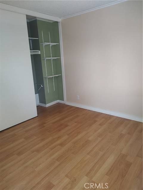 Riverside, CA 92503,4865 Jackson Street #B