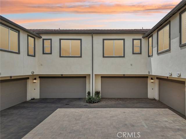 Ontario, CA 91761,3860 S Oasis Paseo #7