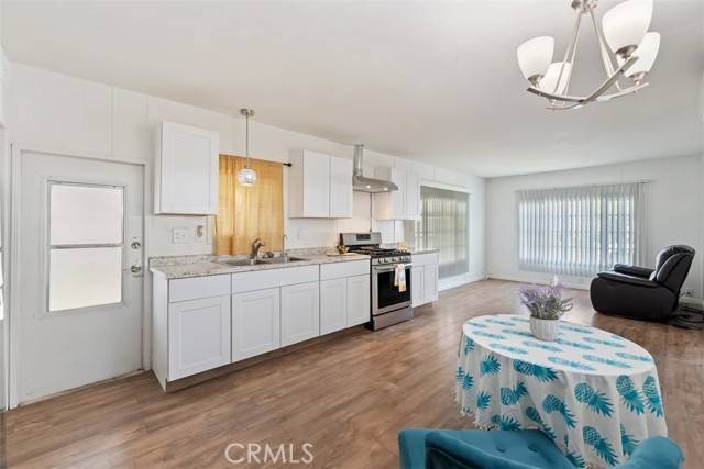 Banning, CA 92220,721 Sunset Avenue #33