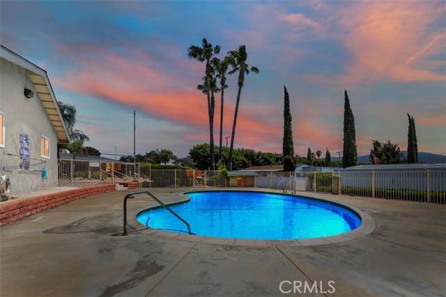 Banning, CA 92220,721 Sunset Avenue #33