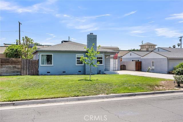 Riverside, CA 92506,4636 Gardena Drive