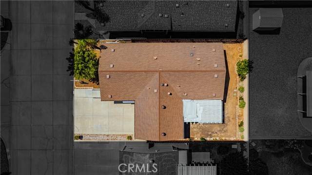 Menifee, CA 92586,27250 Murrieta Road #216