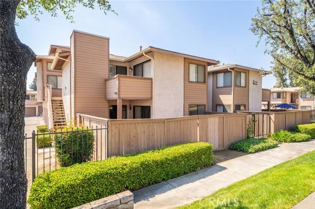 Riverside, CA 92507,1303 Massachusetts Avenue #101