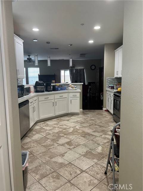 Winchester, CA 92596,36316 Grazia Way