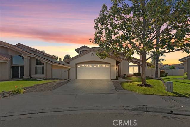 Highland, CA 92346,7931 Rose Court