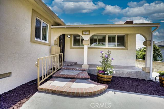 Riverside, CA 92504,3542 Crowell Avenue