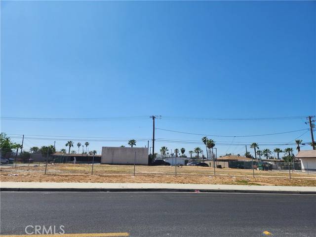 Moreno Valley, CA 92553,0 Postal