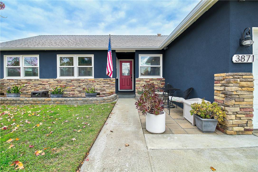 Riverside, CA 92504,3871 San Mateo Avenue