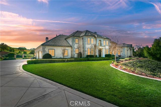 Riverside, CA 92506,7280 Brandon Court