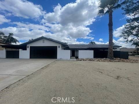 Canyon Lake, CA 92587,30230 Swan Point Drive
